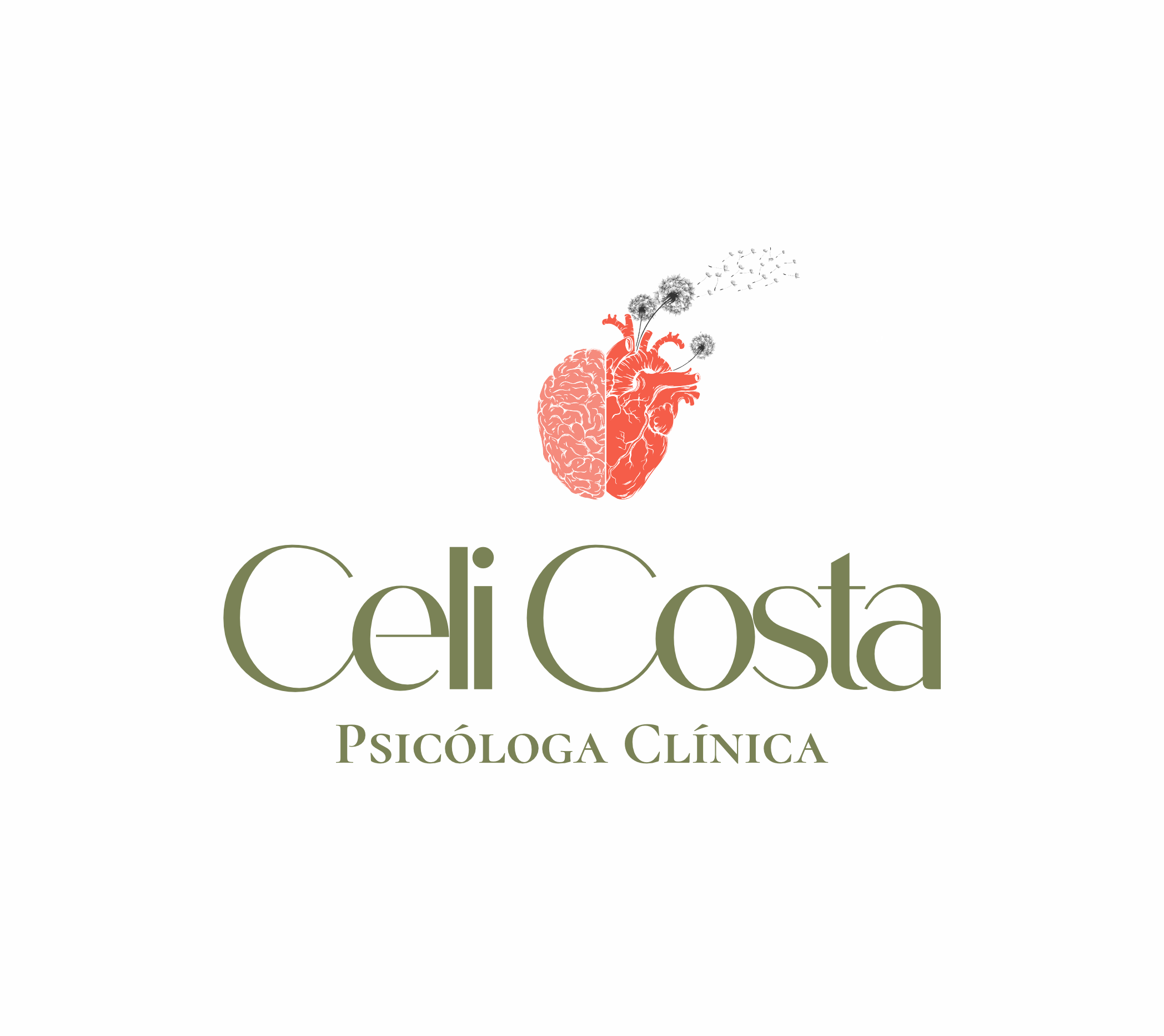 celi-costa-psicologa-clinica