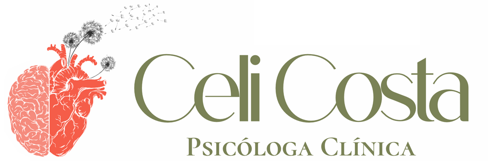 logo-celi-costa-psicologa-clinica